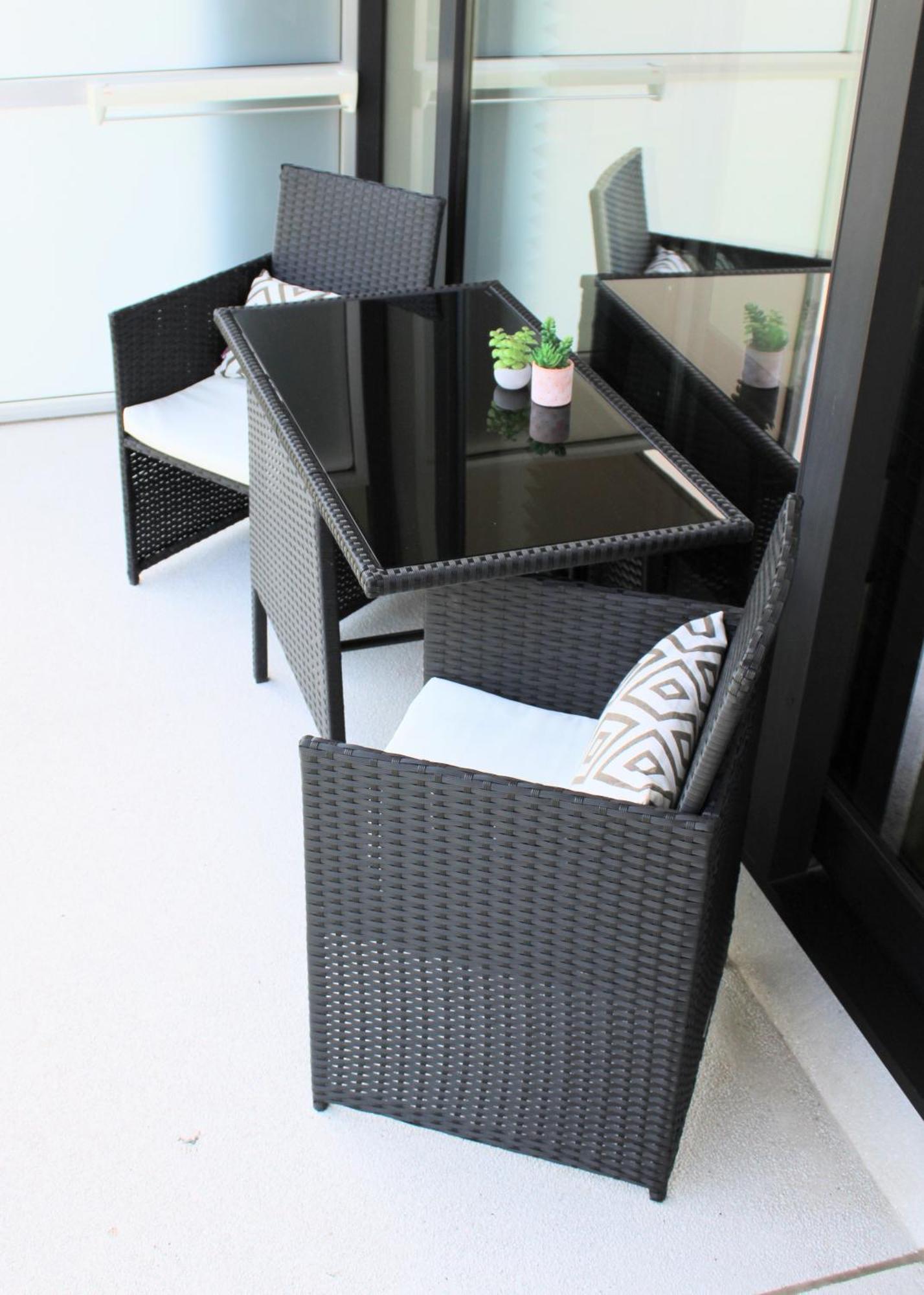 Waterfront Nieuwpoort Apartment Exterior foto